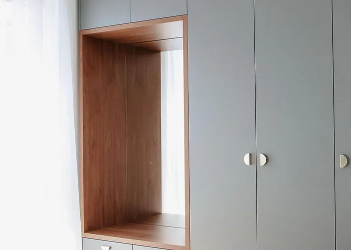 Luxury Appartamento
