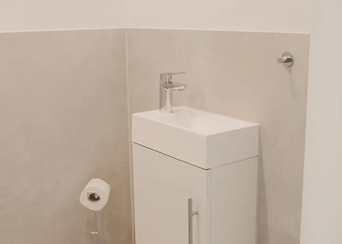 Luxury Appartamento